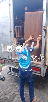 SMART MOVERS removing moving and shifting SERVICE 