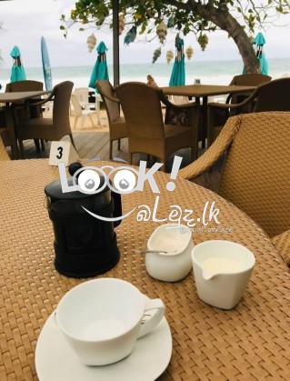 Hotel for Sale Mathara