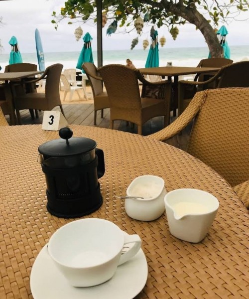 Hotel for Sale Mathara