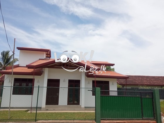 ගොඩනැගිලි ඉදි කිරීම