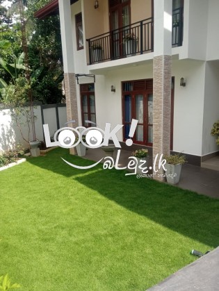 ගොඩනැගිලි ඉදි කිරීම