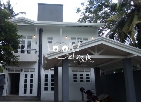 ගොඩනැගිලි ඉදි කිරීම