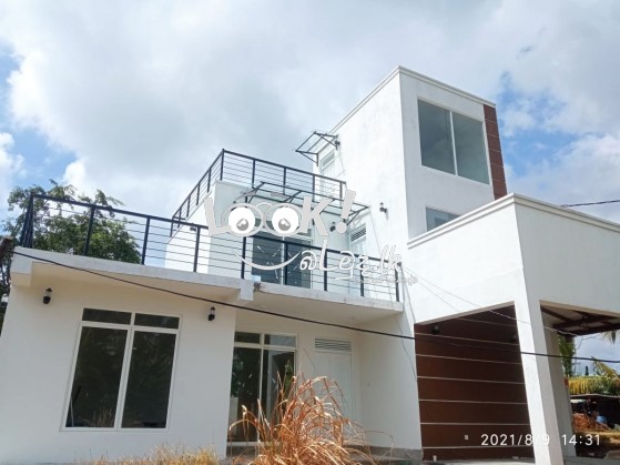 ගොඩනැගිලි ඉදි කිරීම