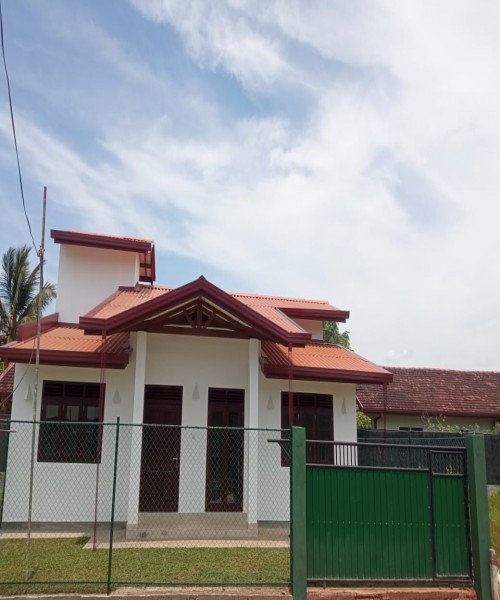 ගොඩනැගිලි ඉදි කිරීම