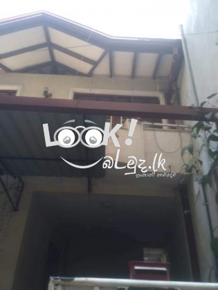 Asiri Saman Best Home Construction solution