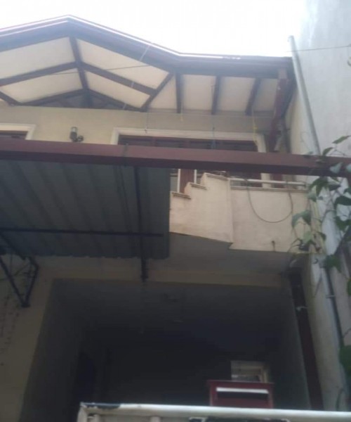 Asiri Saman Best Home Construction solution