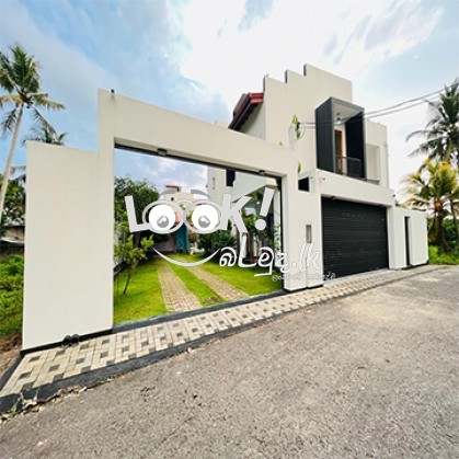 House for sale Boralesgamuwa