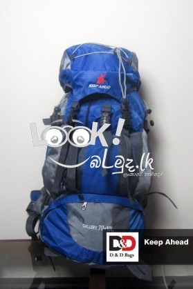 *Traveling bag*  ◾ Price 3499/=  ?Cash on Delivery  ?Delivery charge 350/= ?3-7 Days Within Delivery