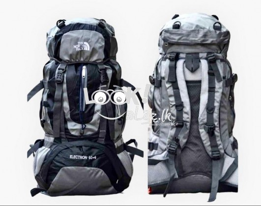 *Traveling bag*  ◾ Price 3499/=  ?Cash on Delivery  ?Delivery charge 350/= ?3-7 Days Within Delivery