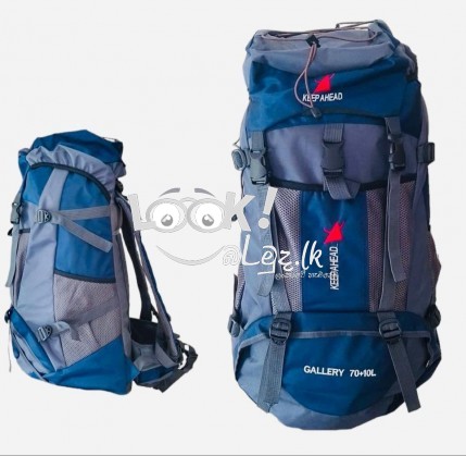 *Traveling bag*  ◾ Price 3499/=  ?Cash on Delivery  ?Delivery charge 350/= ?3-7 Days Within Delivery