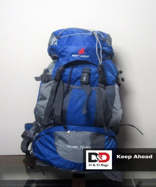 *Traveling bag*  ◾ Price 3499/=  ?Cash on Delivery  ?Delivery charge 350/= ?3-7 Days Within Delivery