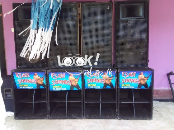 Siyaluma uthwa awasthawan sadaha