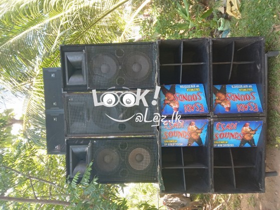 Siyaluma uthwa awasthawan sadaha