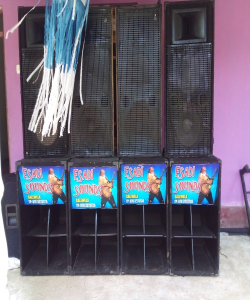 Siyaluma uthwa awasthawan sadaha