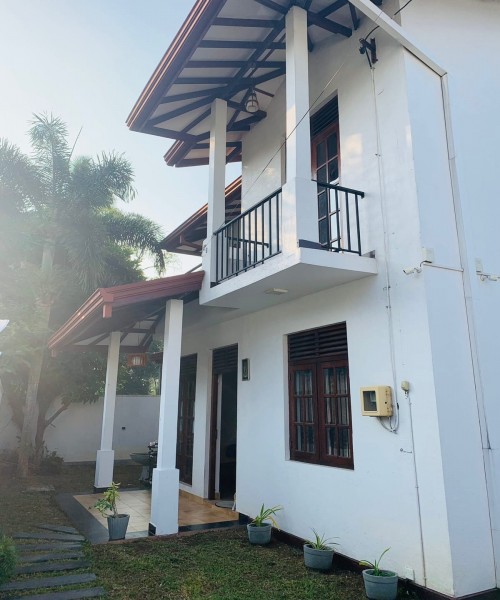 House for sale Ragama