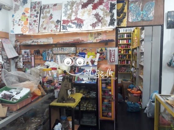 Fashion & Fancy Item Kiribathgoda