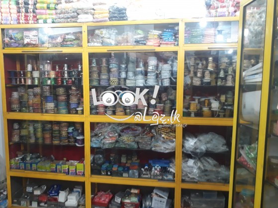 Fashion & Fancy Item Kiribathgoda