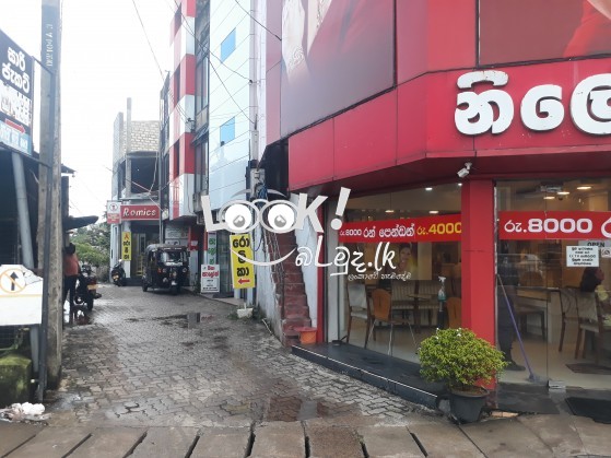 Fashion & Fancy Item Kiribathgoda