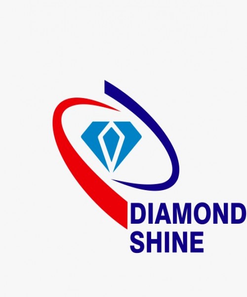 Diamond Shine