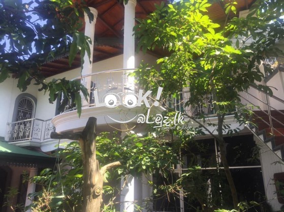 House for Sale Angoda