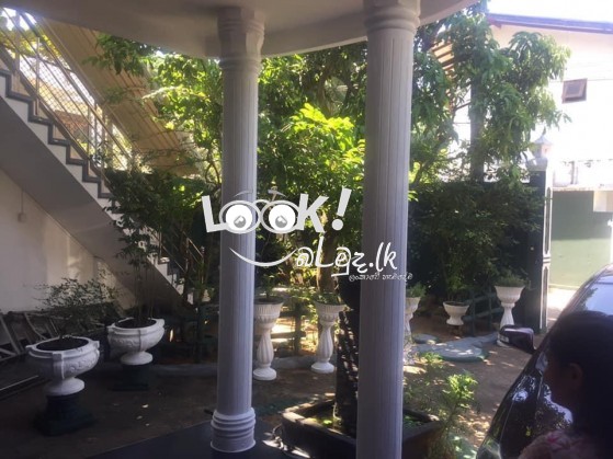 House for Sale Angoda