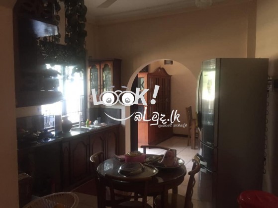House for Sale Angoda