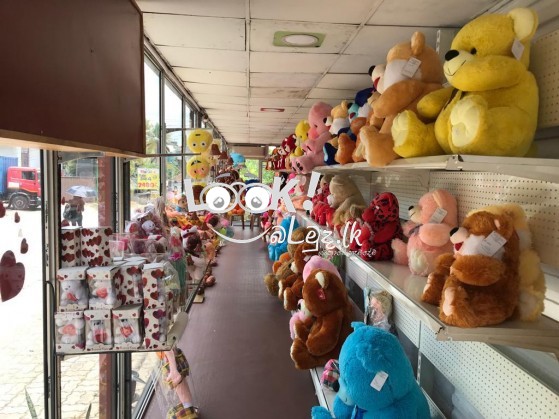 Teddy Bear kingdom Gift Items Greeting cards 0773725823