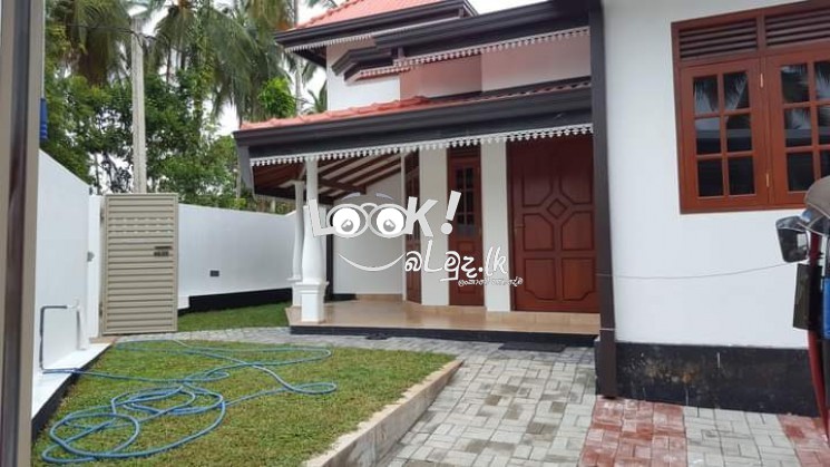 Asri Saman Best home construction0