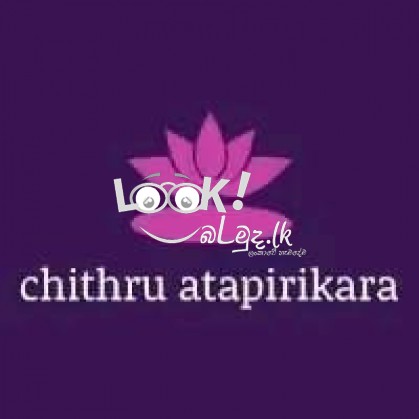 CHITHRU ATAPIRIKARA 