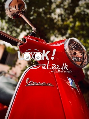 පාවිච්ච් කරන ලද මොටර්බයික් මිලට ගැනීම හා විකිණීම (දහම් මොටර්ස්) 