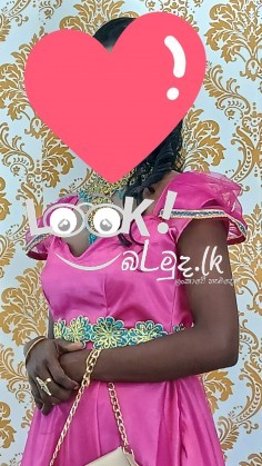 Pratty flock for sale