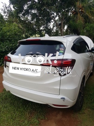 New Hydro Auto Air Condtruction VEHICHEL REPAIR