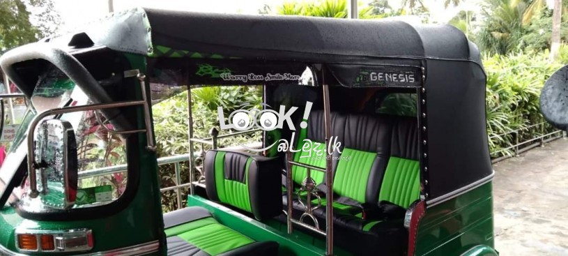 Janaka Cushion Works uyanwatta Narammala