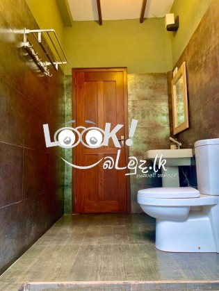 House for sale Hokandara south 