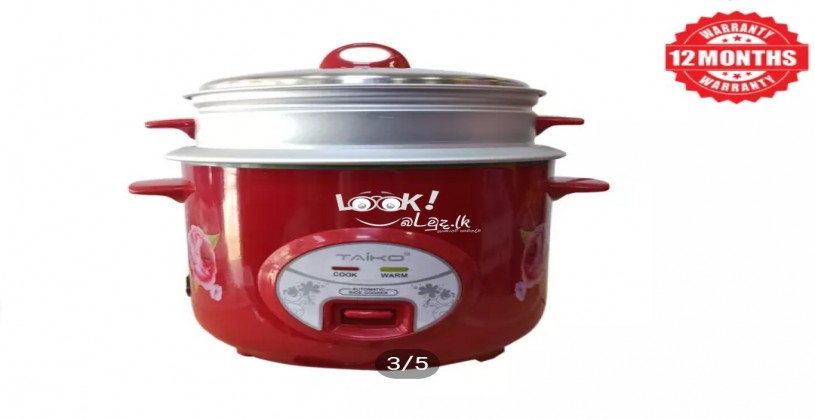 ගෘහ විදුලි උපකරණ 