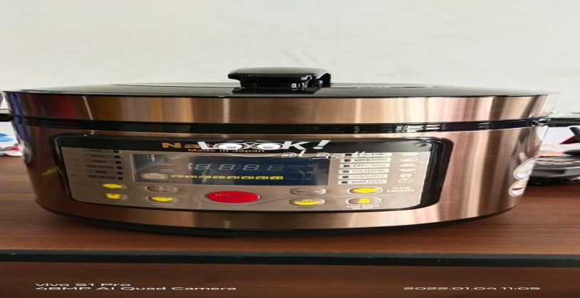 ගෘහ විදුලි උපකරණ 