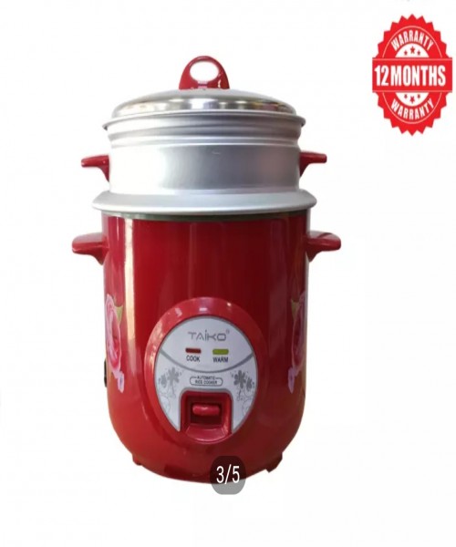 ගෘහ විදුලි උපකරණ 