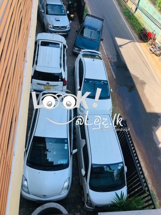 Hotel for Sale Negombo