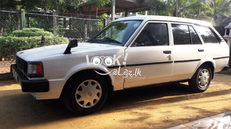 Car for sale Toyota corolla 