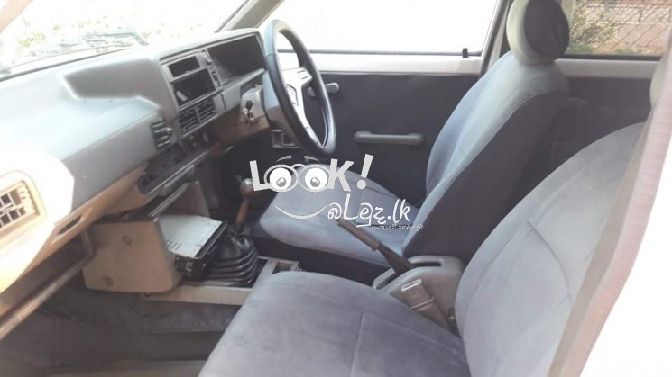 Car for sale Toyota corolla 