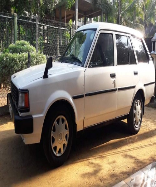 Car for sale Toyota corolla 