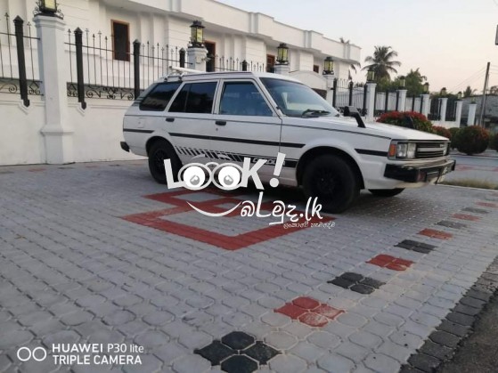 Car for sale Toyota corolla 