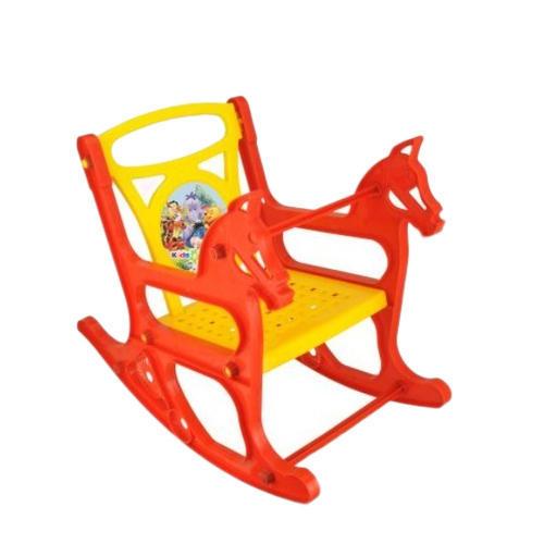 Phoenix Timeless Kiddies Rocking Horse