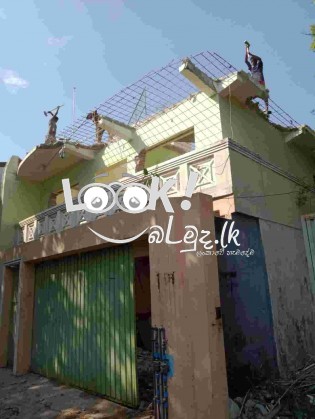 Shakthi construction 