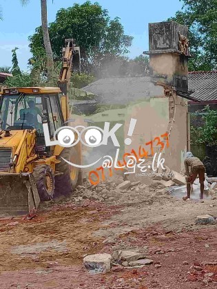 Shakthi construction 