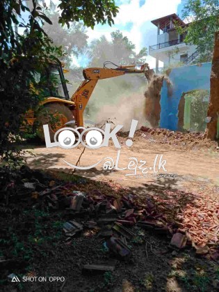 Shakthi construction 