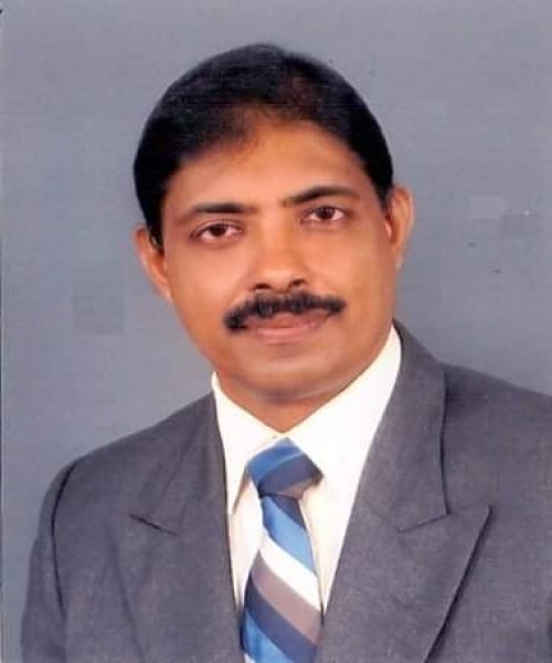 ශ්‍රී සෞභාග්‍යා ජ්‍යොතිෂ හා වාස්තු විද්‍යා සේවාව