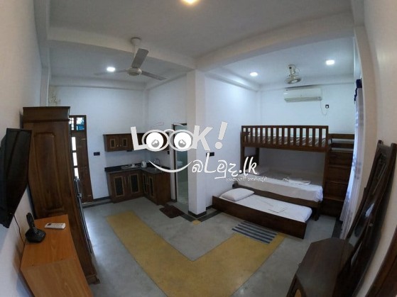 Hotel for  Sale Galle