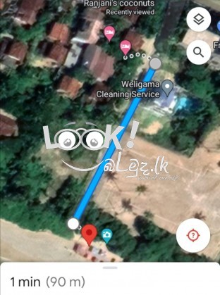 Hotel for  Sale Galle