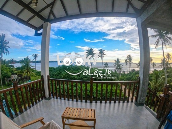 Hotel for  Sale Galle